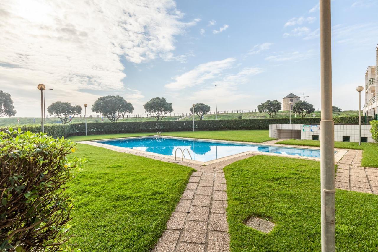 Ferienwohnung Casa Da Apulia - Minho'S Guest Esposende Exterior foto